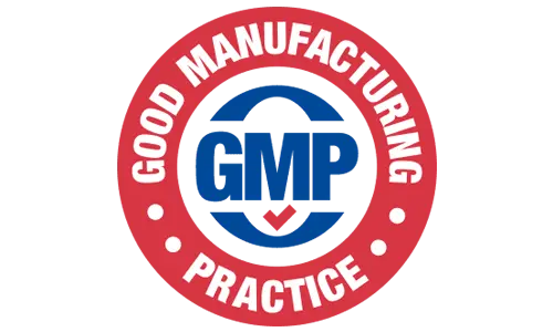 lightsteps pro gmp certified